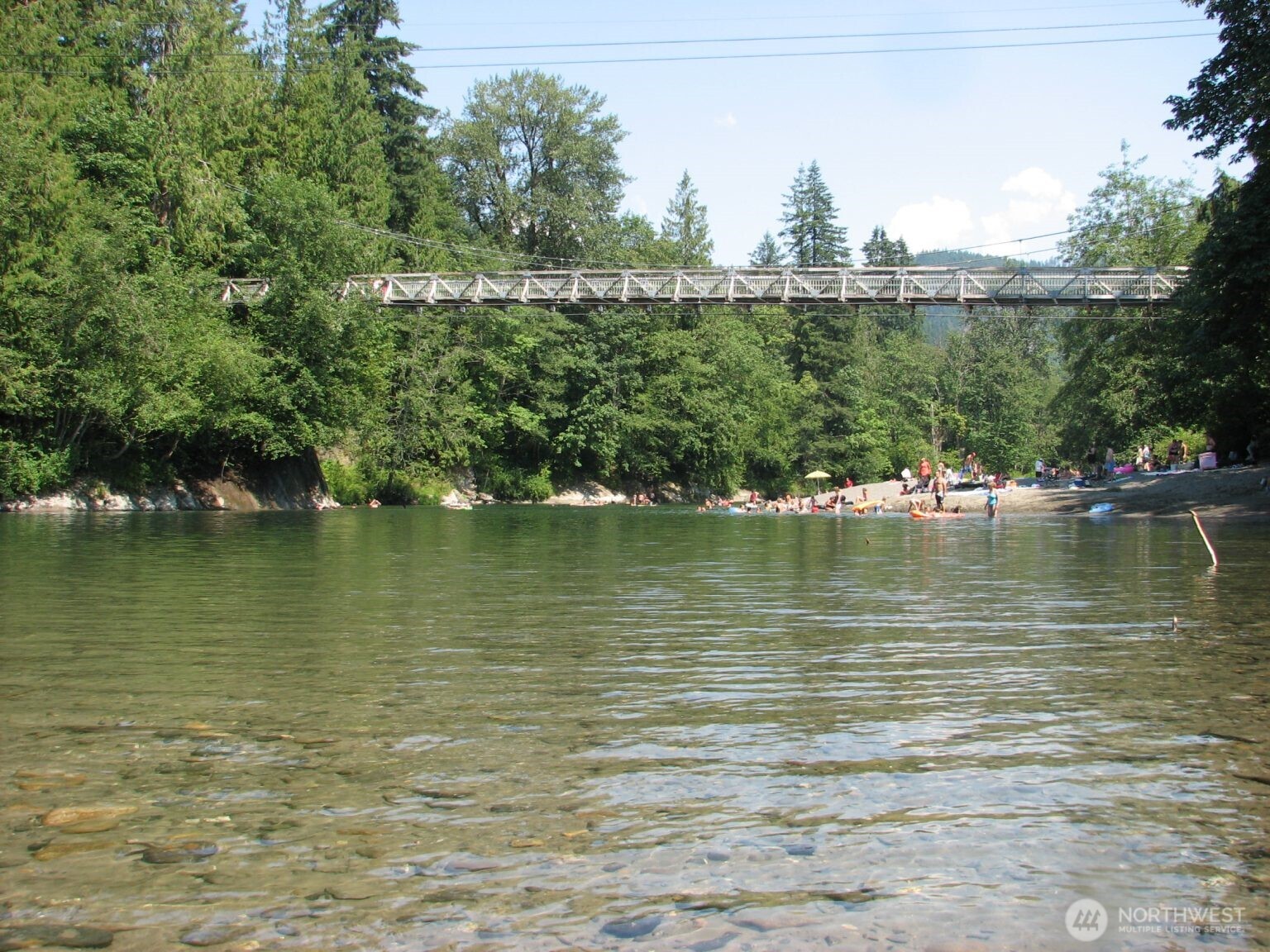 16400 Dogwood Lane , Arlington, WA 98223