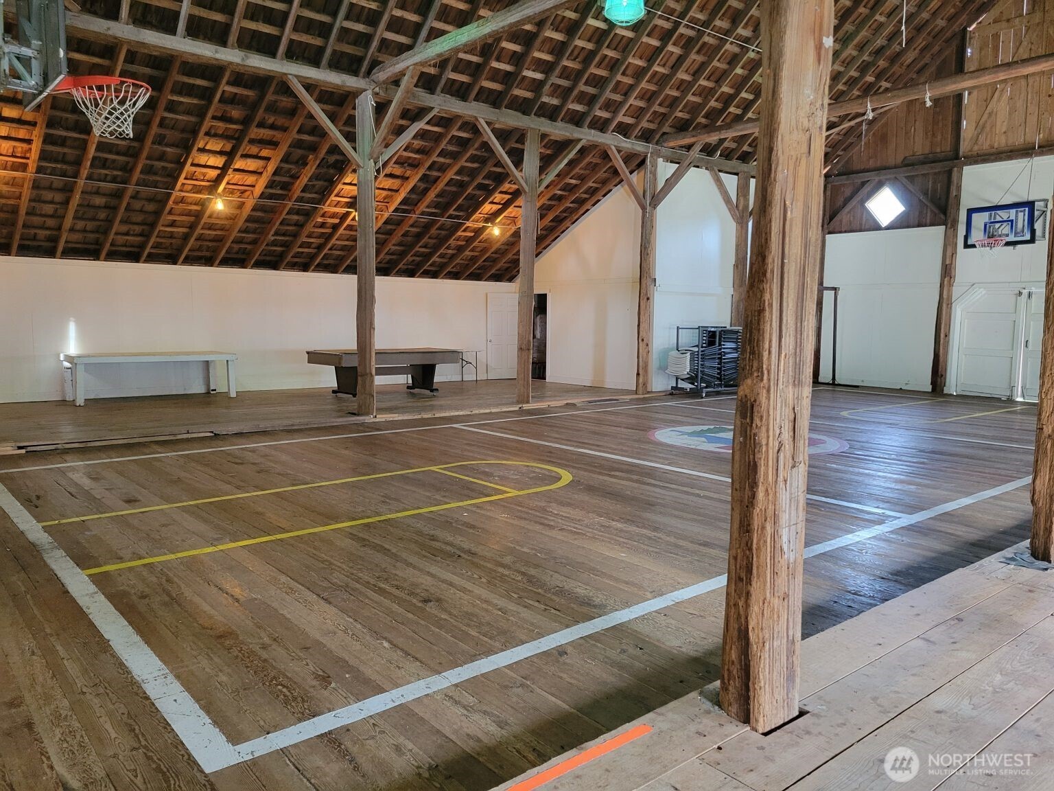 16400 Dogwood Lane , Arlington, WA 98223
