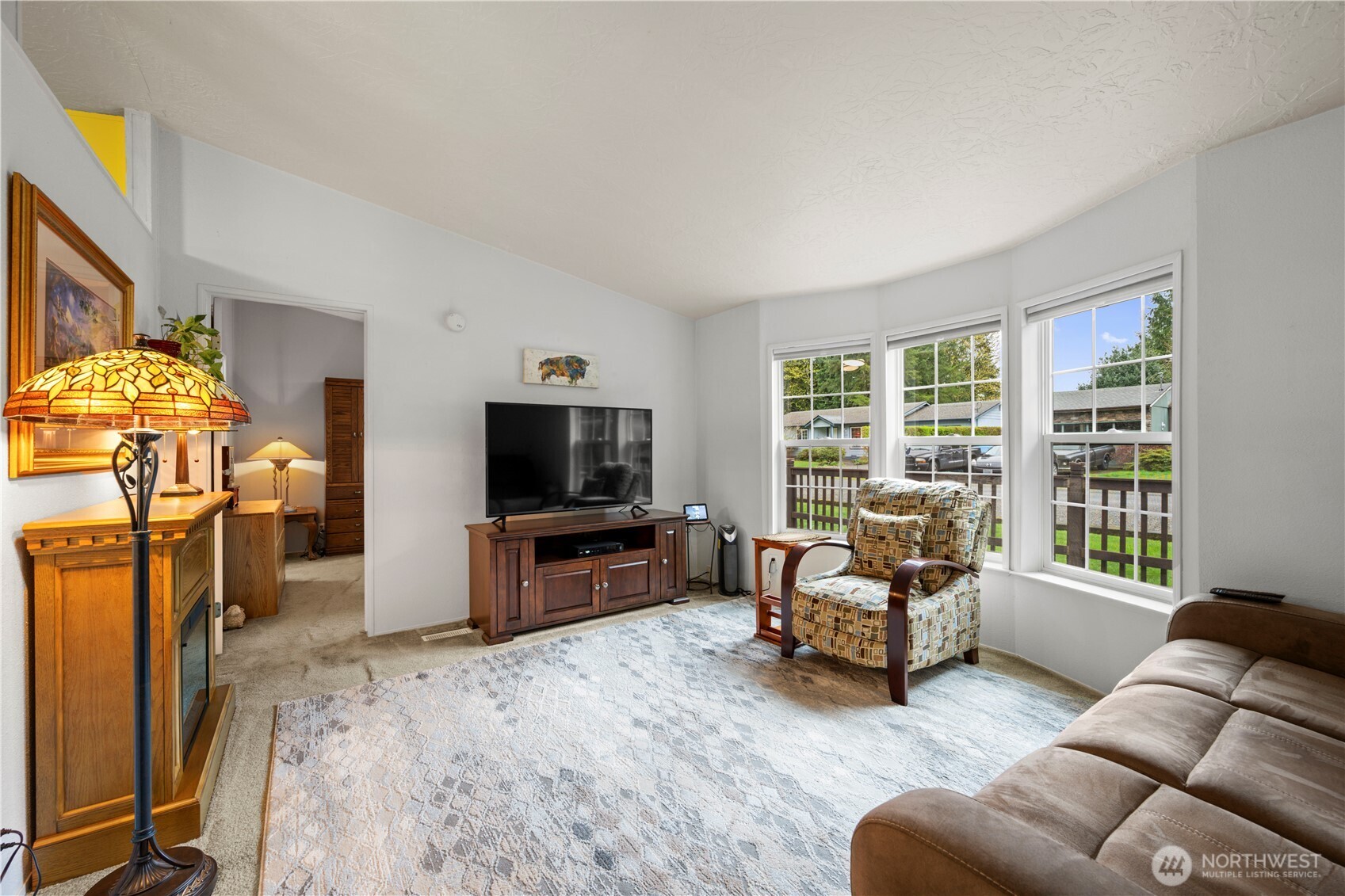 16400 Dogwood Lane , Arlington, WA 98223