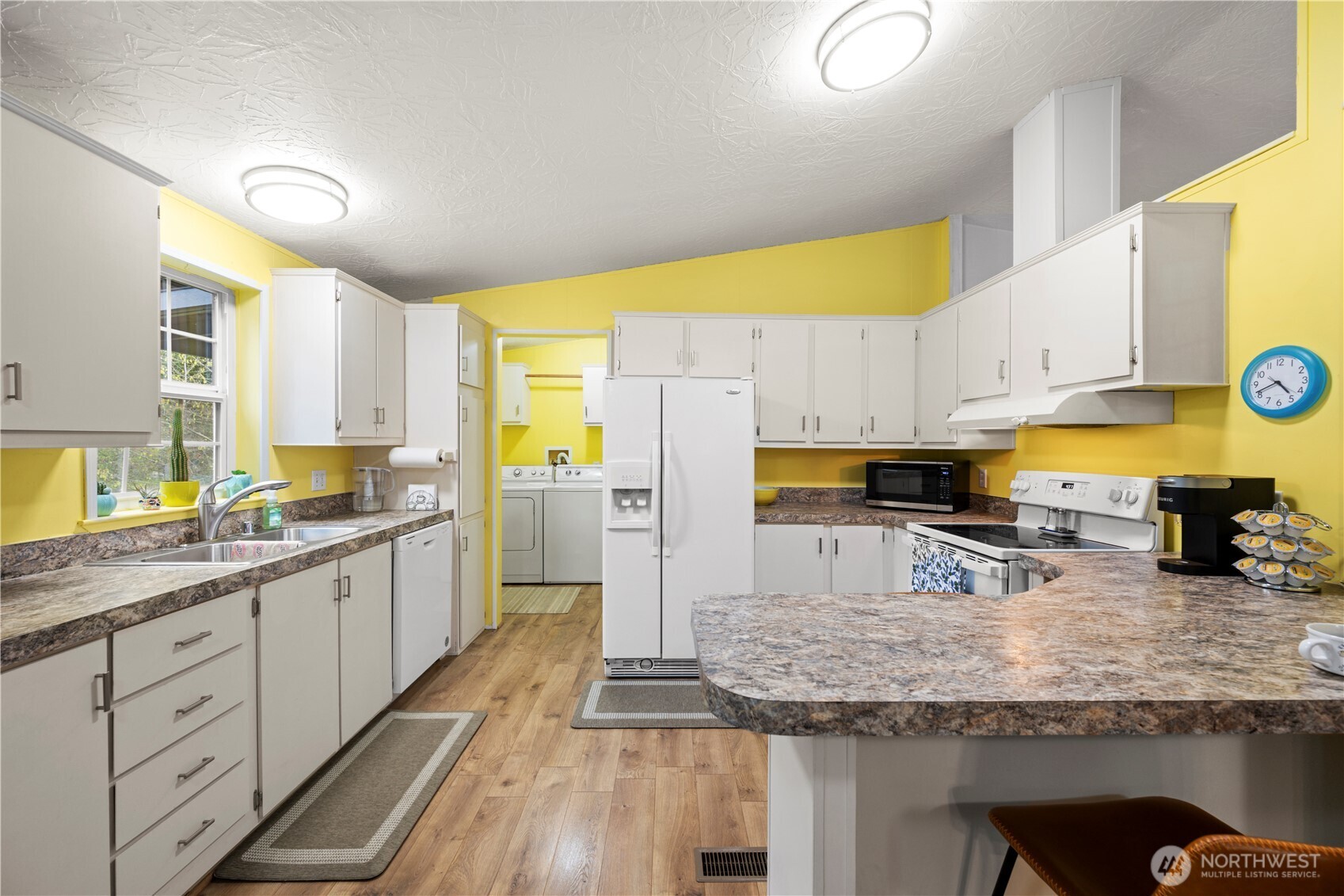 16400 Dogwood Lane , Arlington, WA 98223