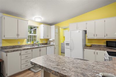 16400 Dogwood Lane , Arlington, WA 98223 - Photo 8