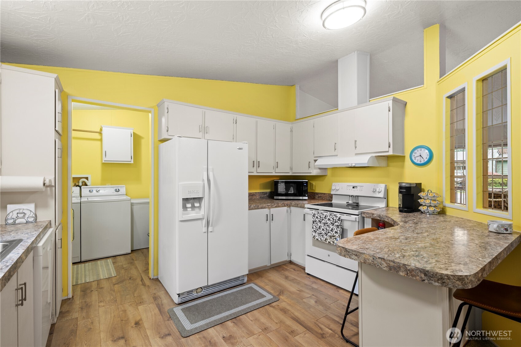 16400 Dogwood Lane , Arlington, WA 98223
