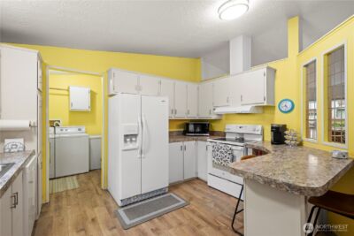 16400 Dogwood Lane , Arlington, WA 98223 - Photo 9