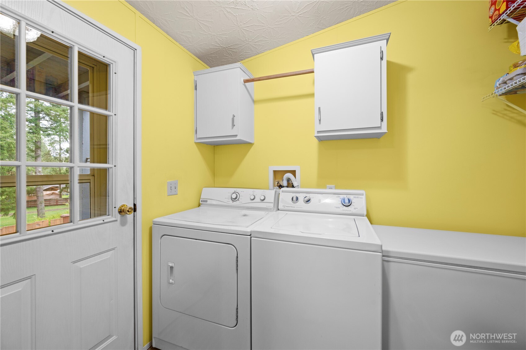 16400 Dogwood Lane , Arlington, WA 98223