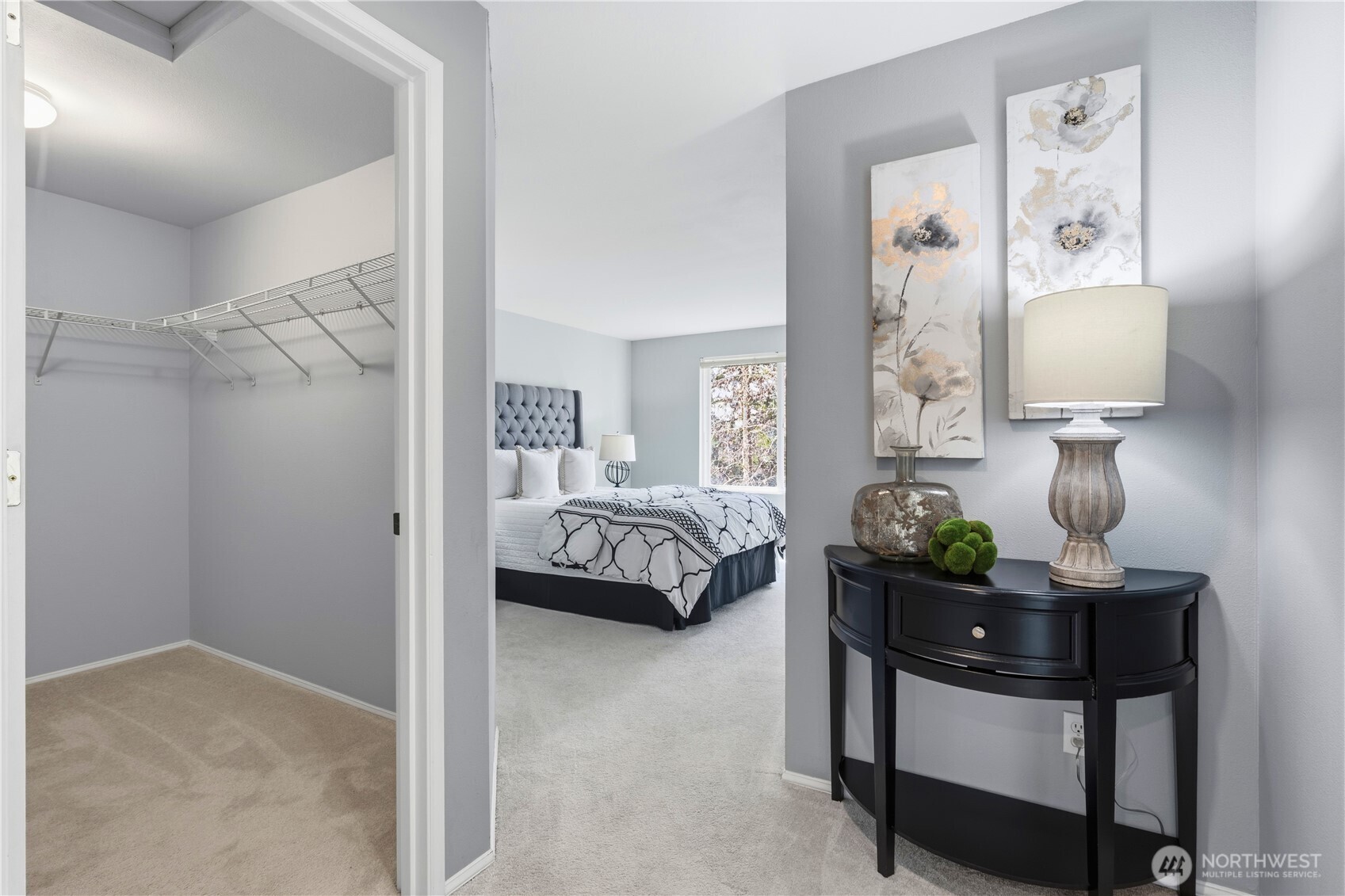 6649 SE Cougar Mountain Way , Bellevue, WA 98006