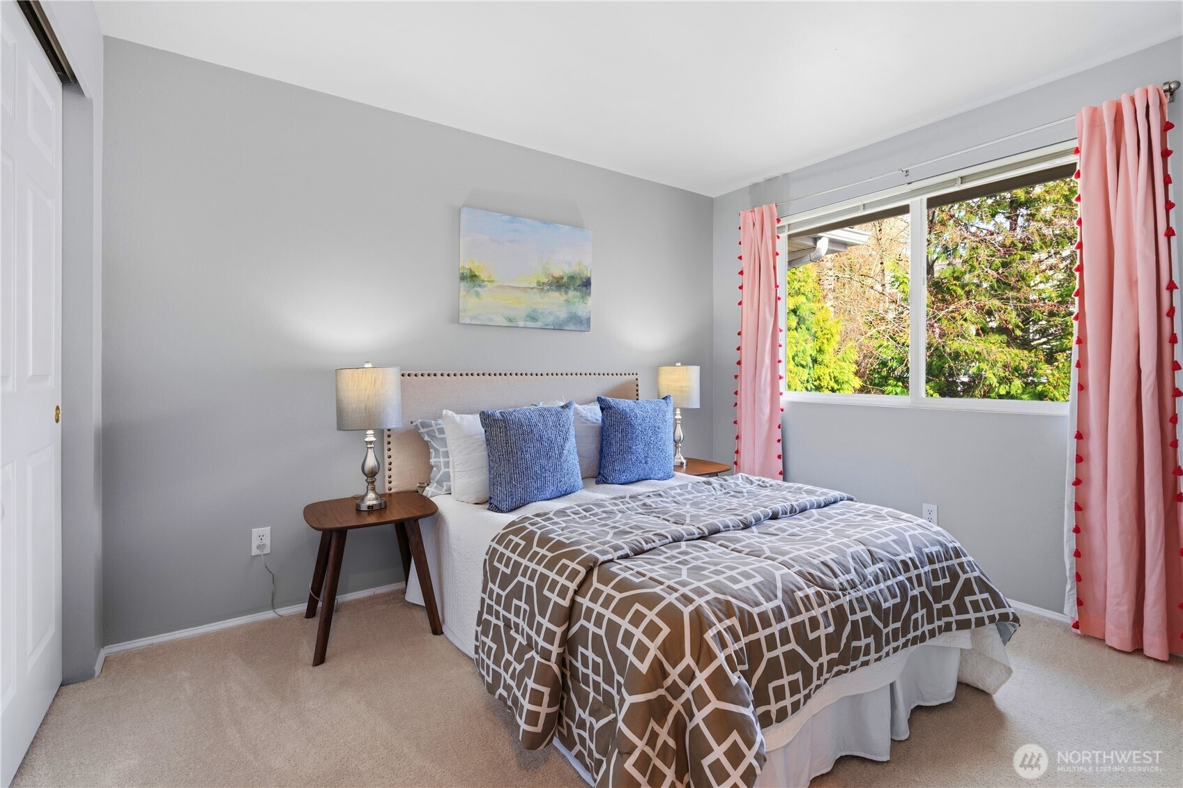 6649 SE Cougar Mountain Way , Bellevue, WA 98006