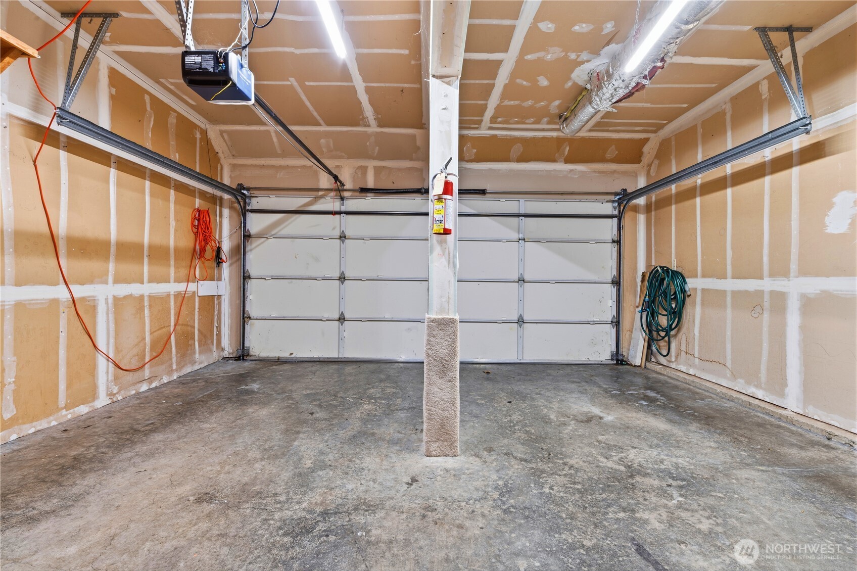 6649 SE Cougar Mountain Way , Bellevue, WA 98006