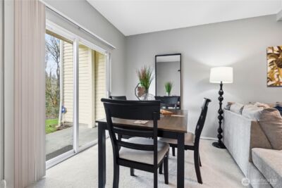 6649 SE Cougar Mountain Way , Bellevue, WA 98006 - Photo 31