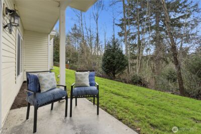 6649 SE Cougar Mountain Way , Bellevue, WA 98006 - Photo 32
