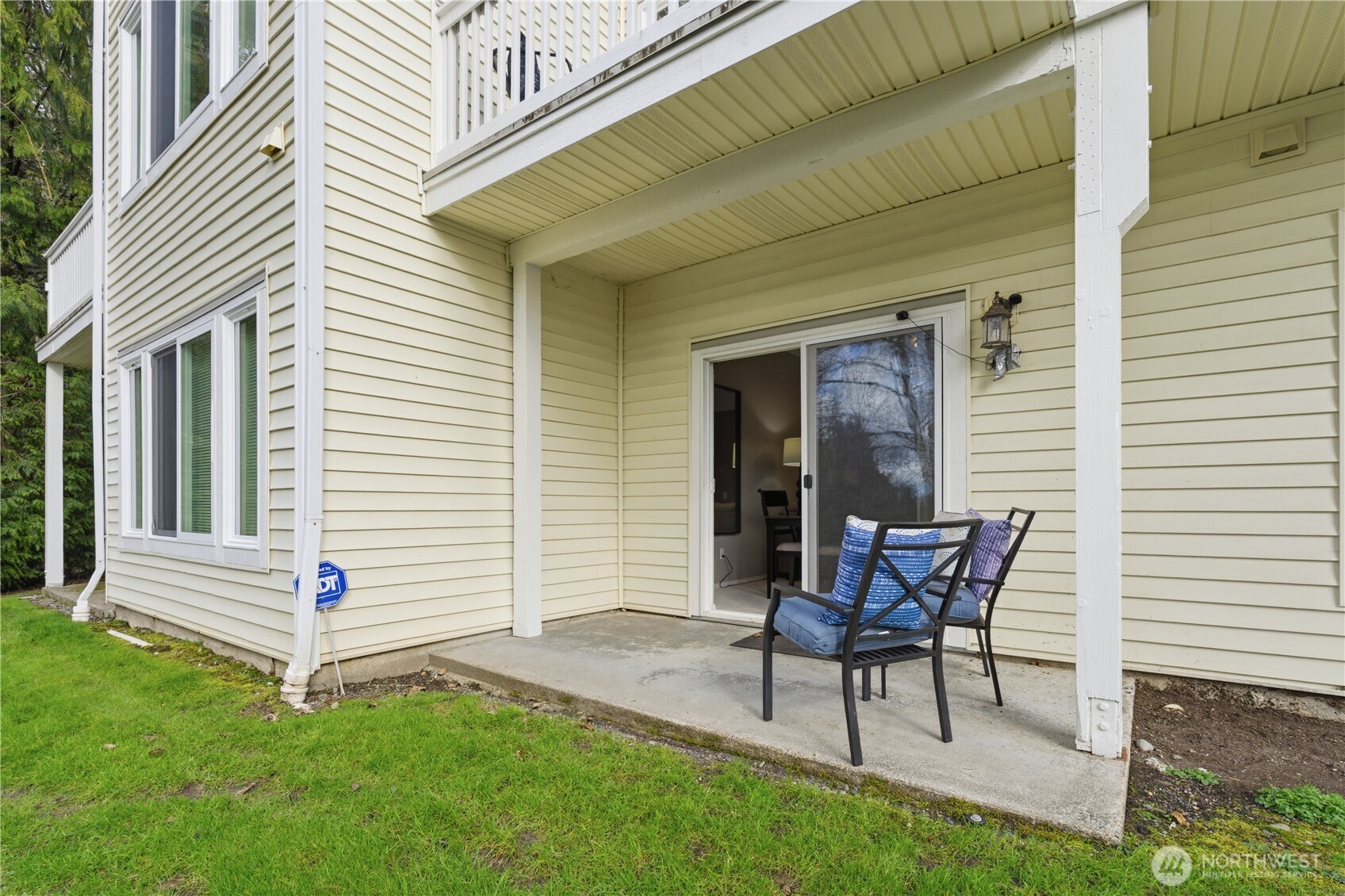 6649 SE Cougar Mountain Way , Bellevue, WA 98006