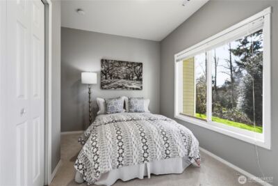 6649 SE Cougar Mountain Way , Bellevue, WA 98006 - Photo 34