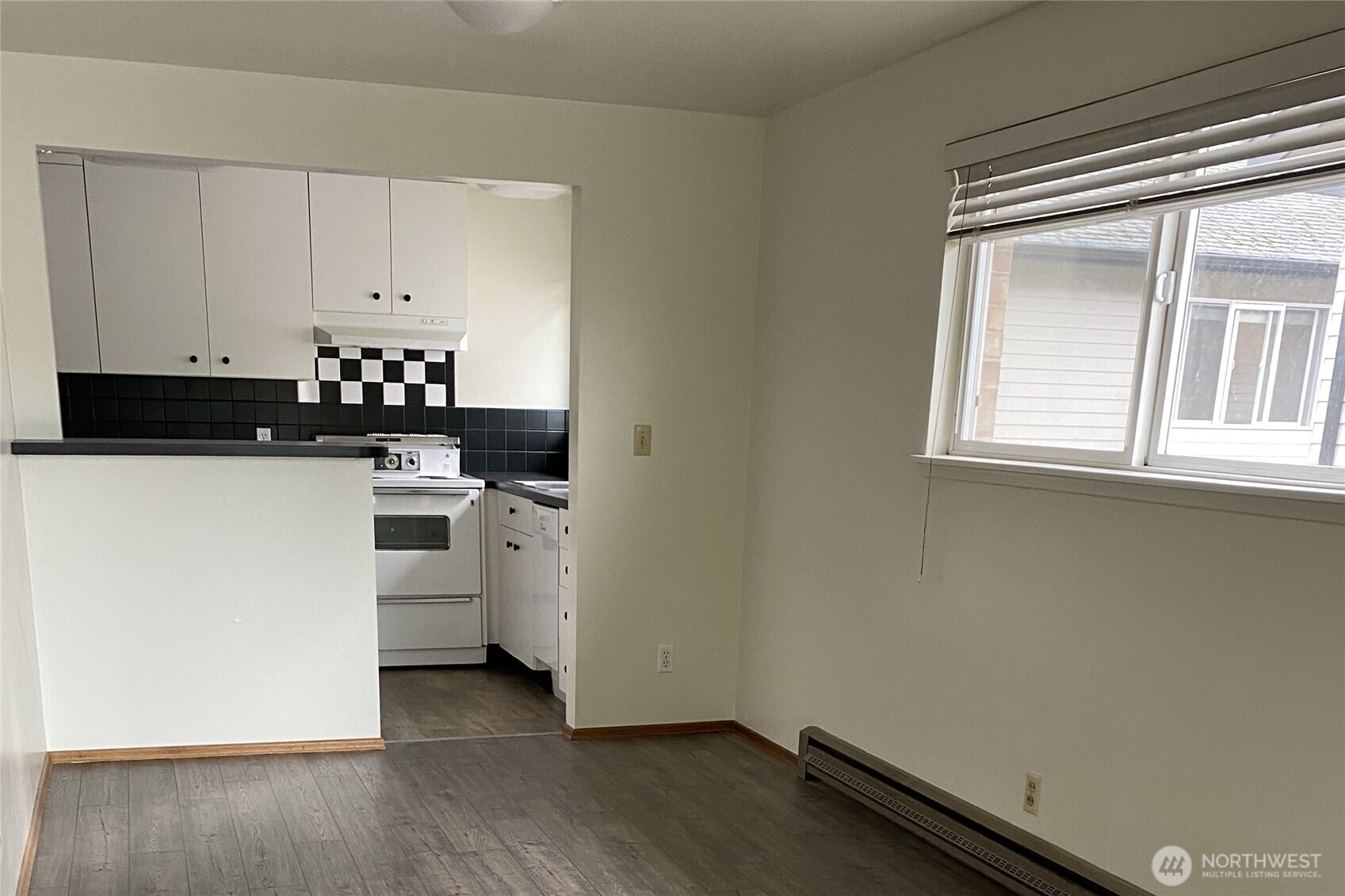 12030 32nd Avenue NE #1-6, Seattle, WA 98125