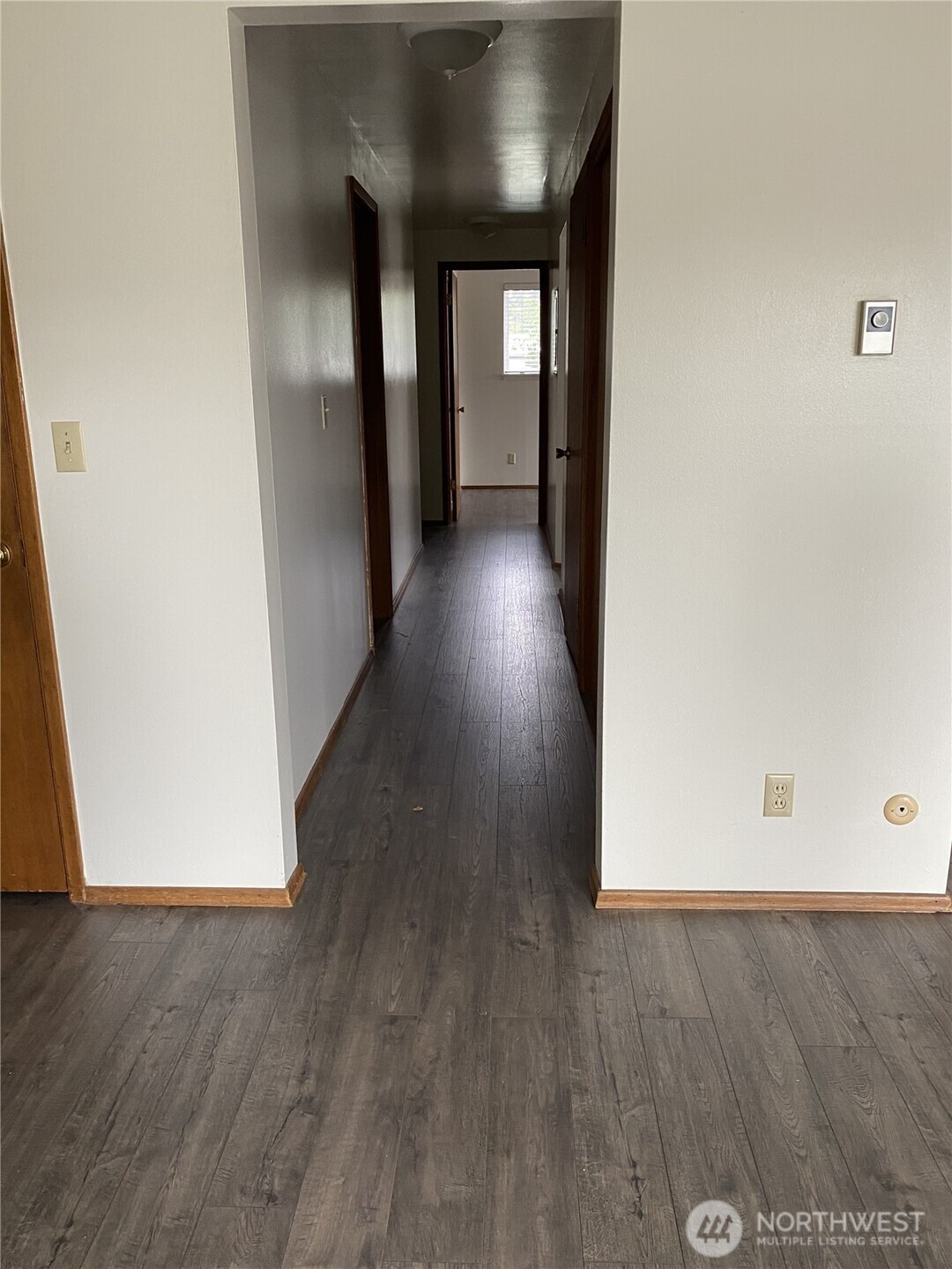 12030 32nd Avenue NE #1-6, Seattle, WA 98125