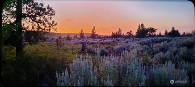 0 S Harrison Road W, Spokane, WA 99226