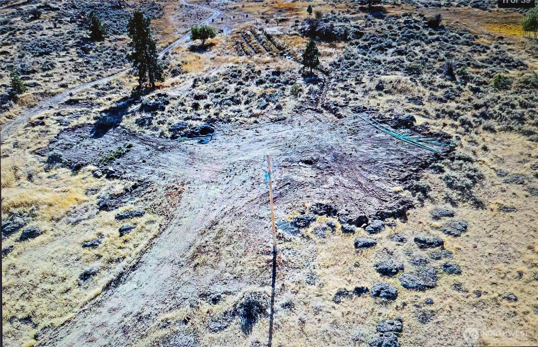 0 S Harrison Road W, Spokane, WA 99226