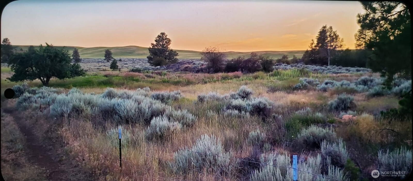 0 S Harrison Road W, Spokane, WA 99226