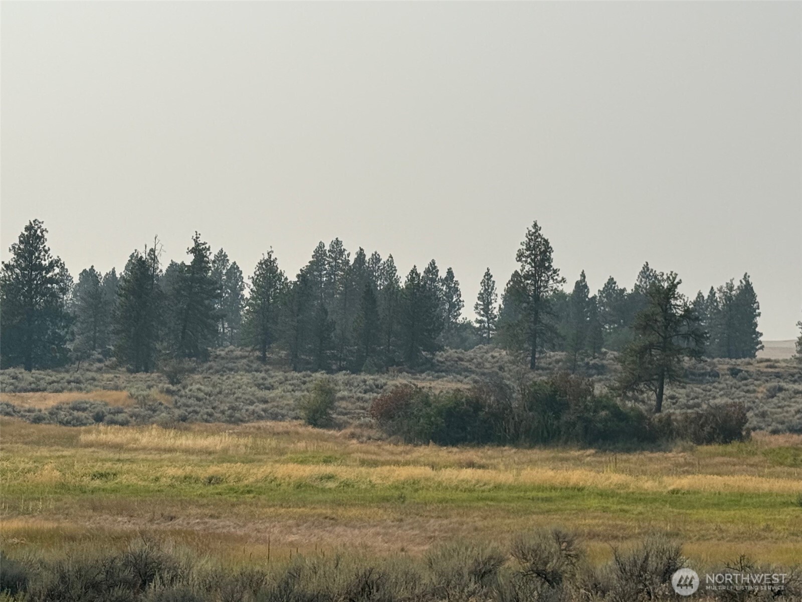 0 S Harrison Road W, Spokane, WA 99226