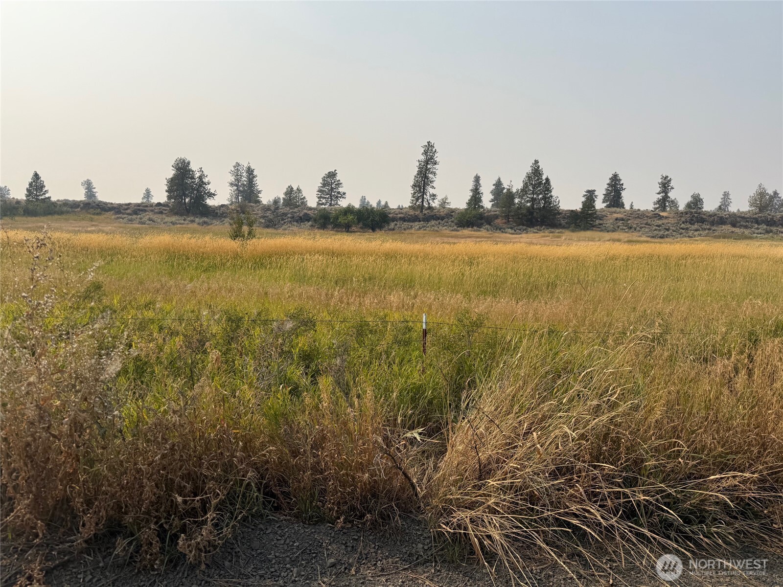 0 S Harrison Road W, Spokane, WA 99226