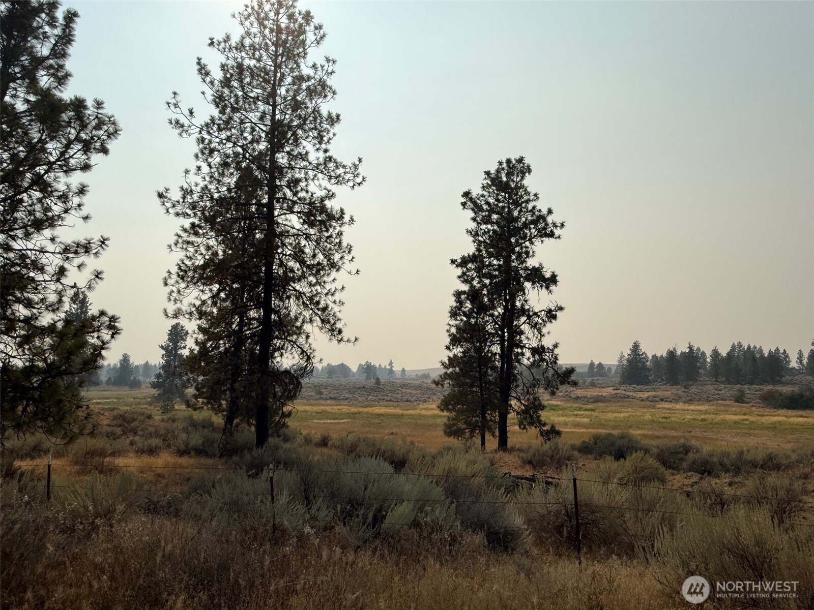 0 S Harrison Road W, Spokane, WA 99226