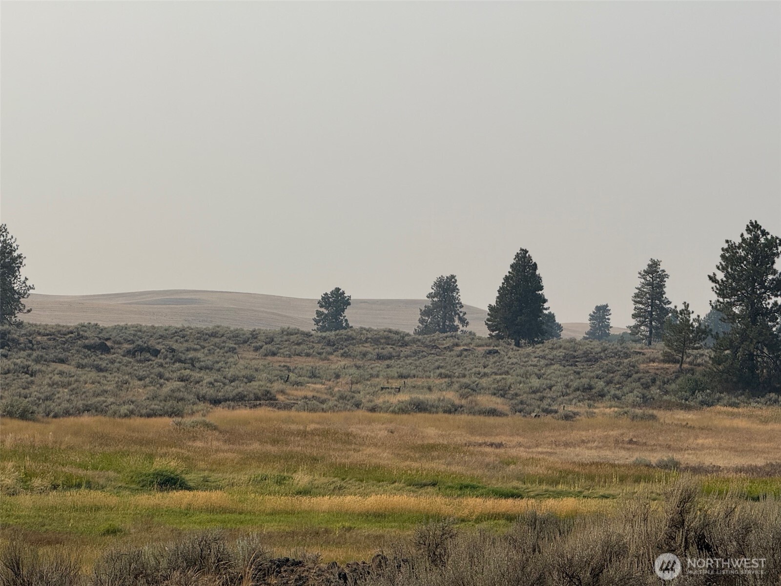 0 S Harrison Road W, Spokane, WA 99226