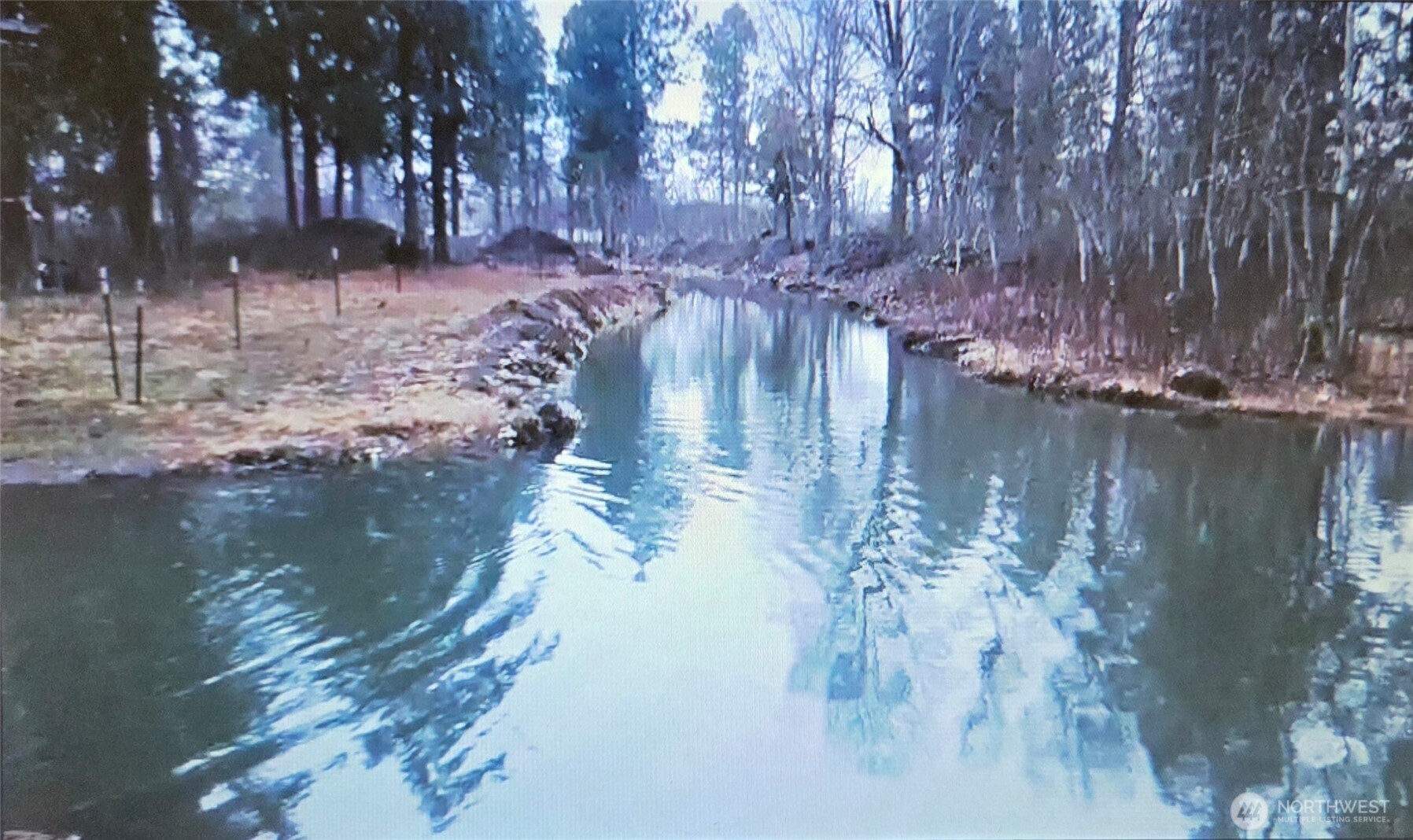 0 S Harrison Road W, Spokane, WA 99226