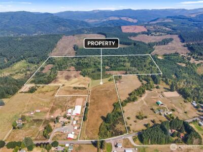 104 Bills Lane , Onalaska, WA 98570 - Photo 16