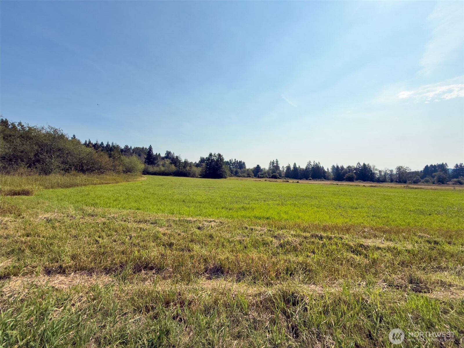 104 Bills Lane , Onalaska, WA 98570