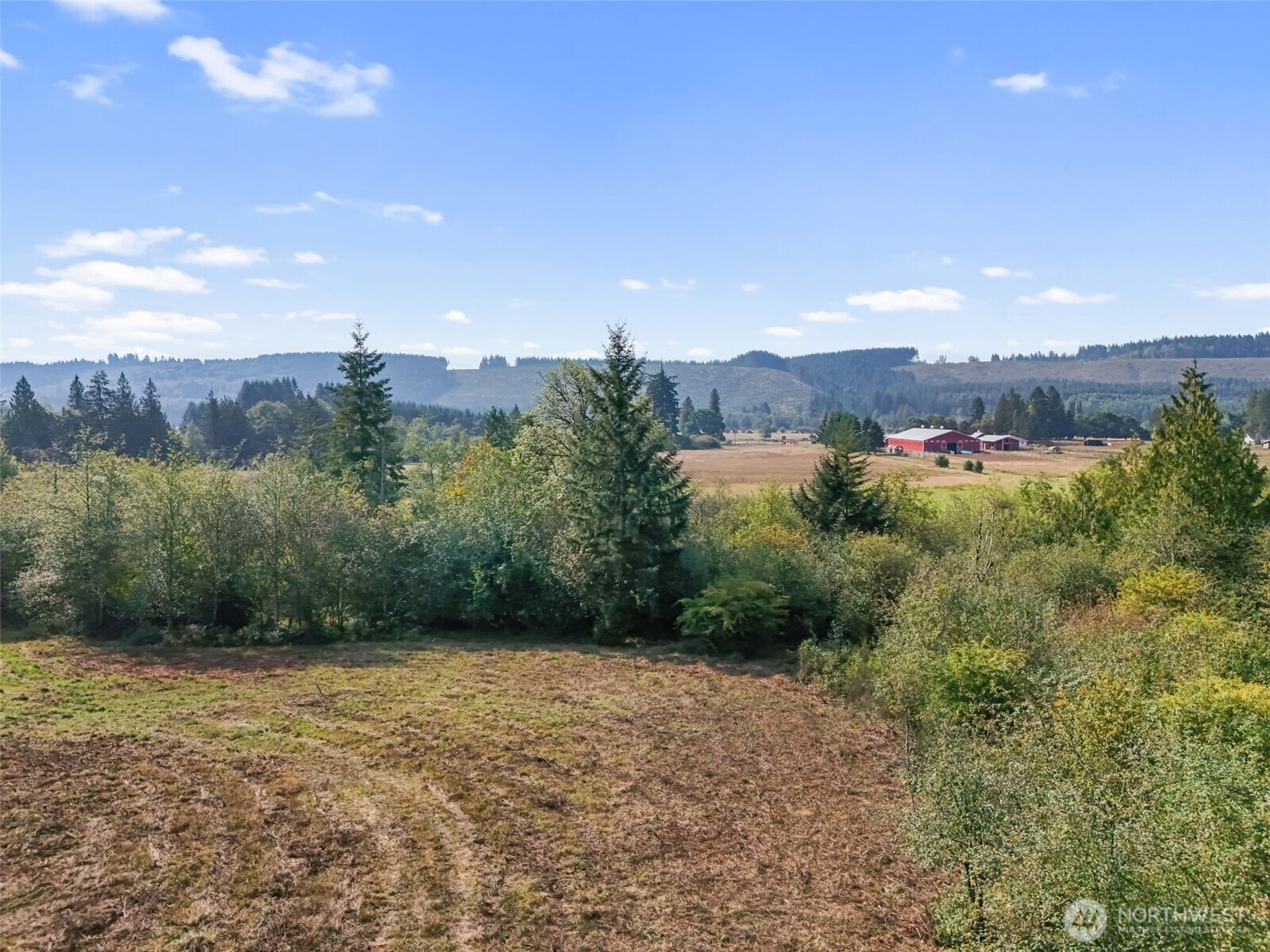 104 Bills Lane , Onalaska, WA 98570