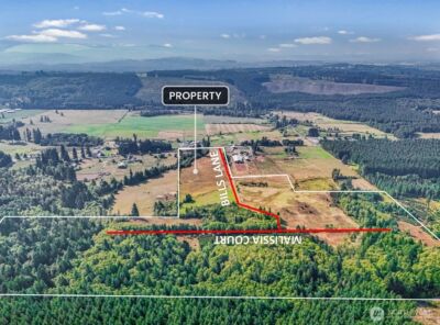 104 Bills Lane , Onalaska, WA 98570 - Photo 29