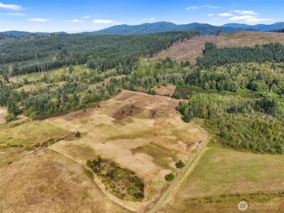 104 Bills Lane , Onalaska, WA 98570 - Photo 3