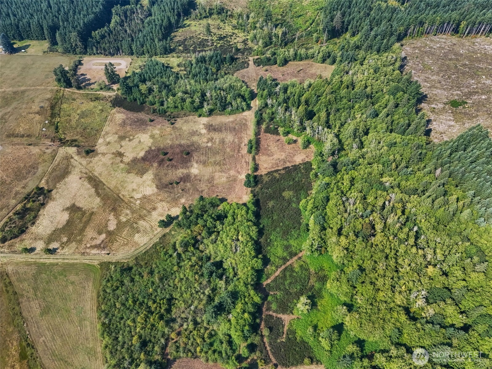 104 Bills Lane , Onalaska, WA 98570