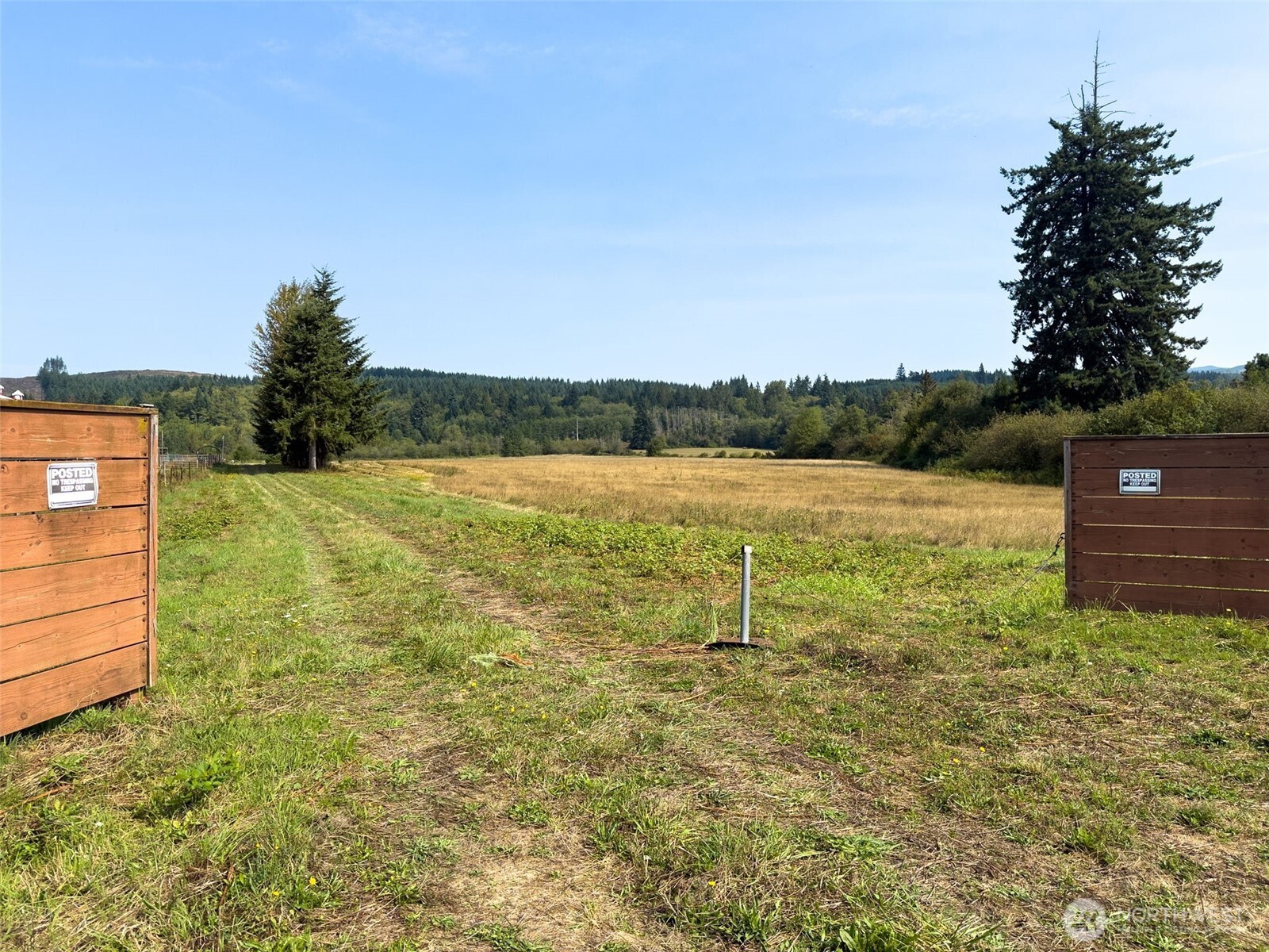 104 Bills Lane , Onalaska, WA 98570