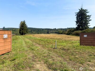 104 Bills Lane , Onalaska, WA 98570 - Photo 38
