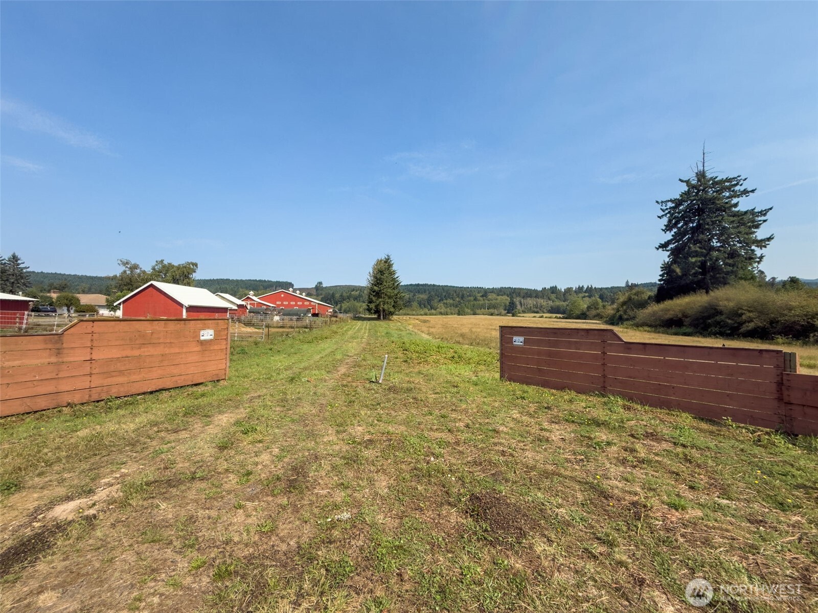 104 Bills Lane , Onalaska, WA 98570