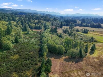 104 Bills Lane , Onalaska, WA 98570 - Photo 9