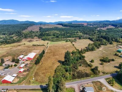 104 Bills Lane , Onalaska, WA 98570 - Photo 14