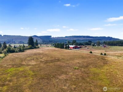 104 Bills Lane , Onalaska, WA 98570 - Photo 18