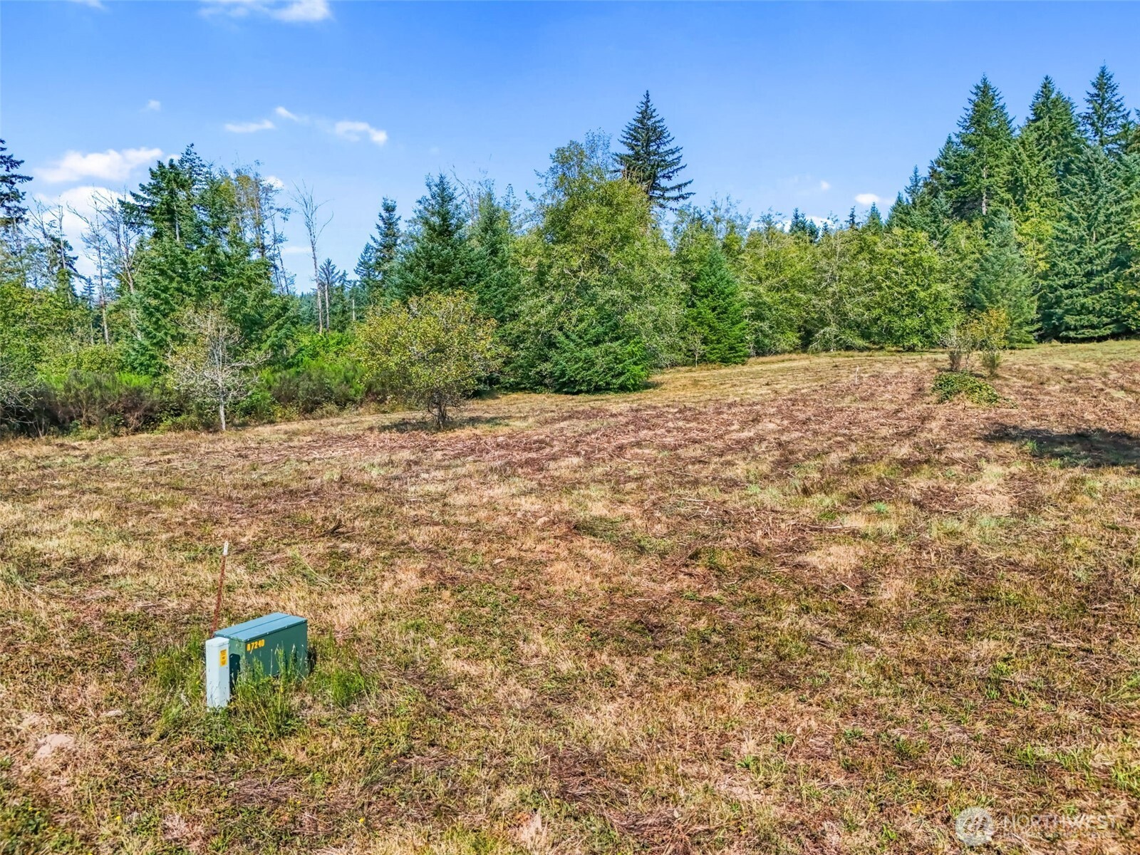 104 Bills Lane , Onalaska, WA 98570