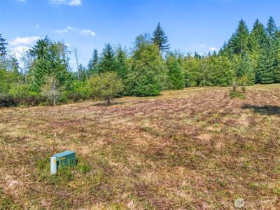 104 Bills Lane , Onalaska, WA 98570 - Photo 20