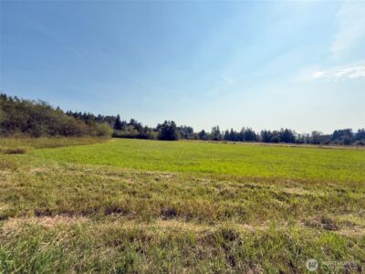 104 Bills Lane , Onalaska, WA 98570 - Photo 25