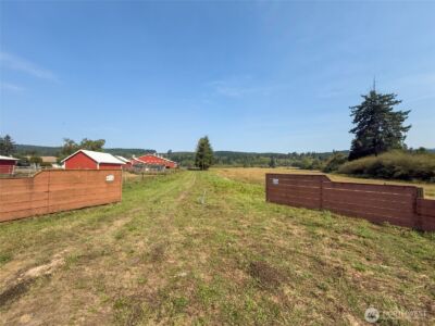 104 Bills Lane , Onalaska, WA 98570 - Photo 39