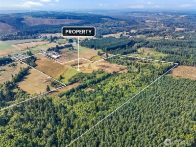 104 Bills Lane , Onalaska, WA 98570 - Photo 40
