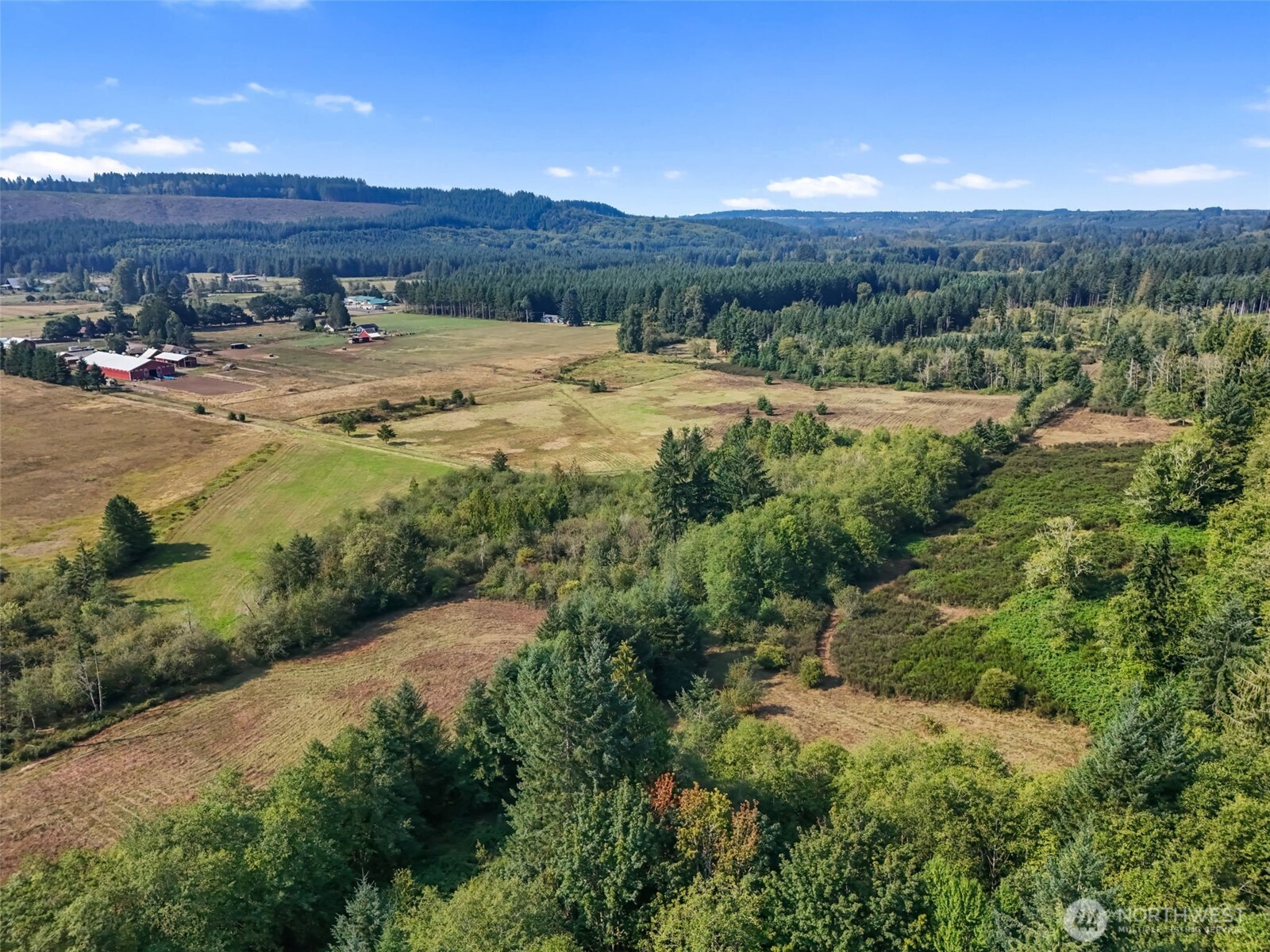 104 Bills Lane , Onalaska, WA 98570