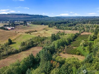104 Bills Lane , Onalaska, WA 98570 - Photo 5
