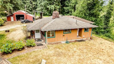 18612 51st Avenue SE, Bothell, WA 98012