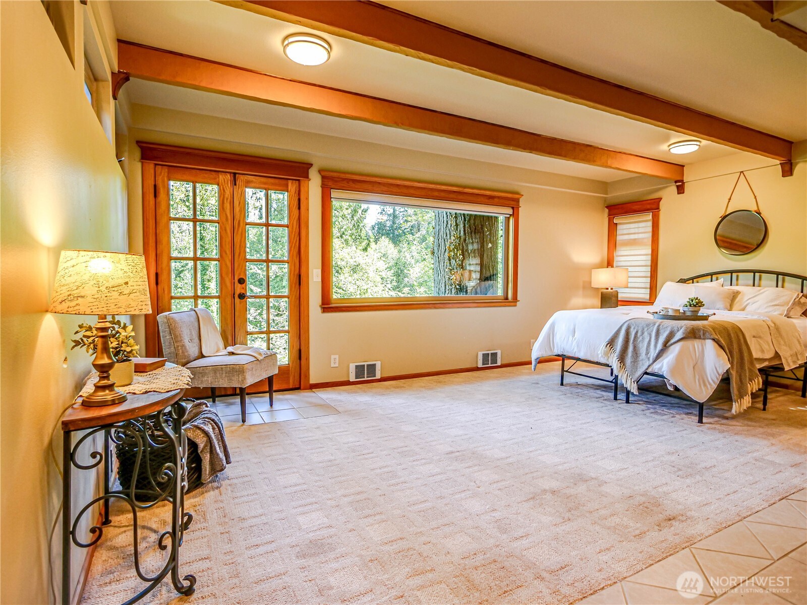 18612 51st Avenue SE, Bothell, WA 98012