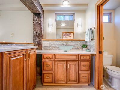 18612 51st Avenue SE, Bothell, WA 98012 - Photo 13