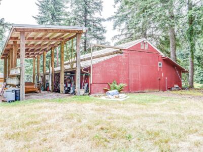 18612 51st Avenue SE, Bothell, WA 98012 - Photo 17