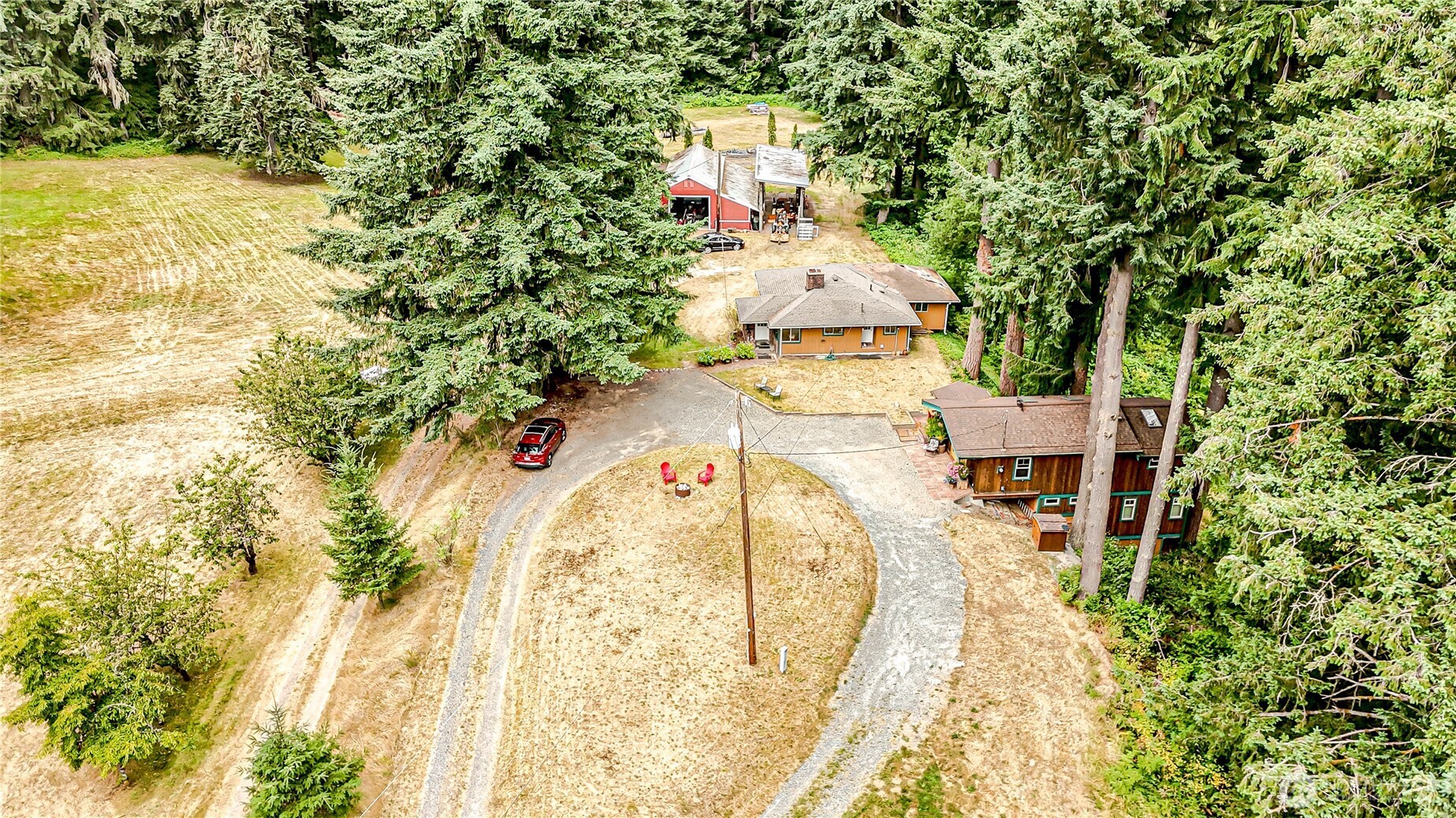 18612 51st Avenue SE, Bothell, WA 98012