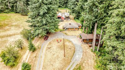 18612 51st Avenue SE, Bothell, WA 98012 - Photo 18